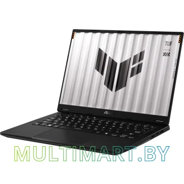Игровой ноутбук ASUS TUF Gaming A14 FA401UU-RG052 (90NR0JD1-M00320) картинка 3